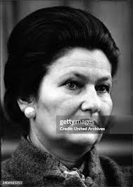 1,867 Simone Simon Photos & High Res Pictures