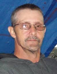 Obituary information for Edward Eugene Steele