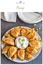 We did not find results for: This Pierogi Recipe From Platter Talk Is A Family Recipe For Polish Dumplings Make These Pierogi Using The Filling Of Pierogi Recipe Recipes Appetizer Recipes