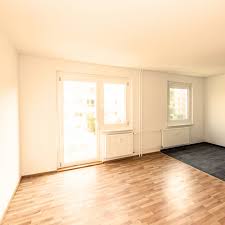 With an experienced team of dedicated experts who are supported by proprietary. Gcp Grand City Property Als Arbeitgeber Gehalt Karriere Benefits Kununu