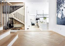85 Likes 1 Comments Oggie Oak Flooring Oggieflooring On Instagram Claremont Upper Cape Town South Africa Featu Flooring Projects Oak Floors Flooring
