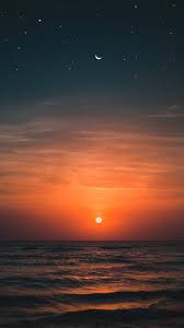Please complete the required fields. Sunset In The Beach