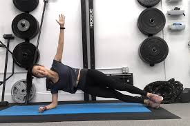 Maybe you would like to learn more about one of these? Video A Thanksgiving Day Workout You Can Do With Your Family