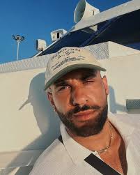 Tyrone ⚡️ (@tyronepynor) • Instagram photos and videos