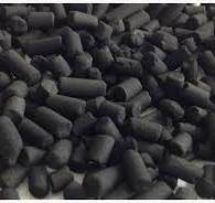 Углекислый газ (CO2) в воздухе и оборудование для его ...