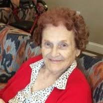 Search Donna Curry Obituaries and Funeral Services