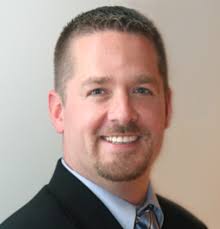 WCASD Principal Named to District Administration Job