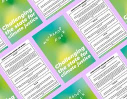 A vibrant, inclusive democracy that puts power in the hands of the people. Publications Unlock Democracy On Behance