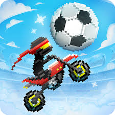 Shared tested crash drive 3: Drive Ahead Sports V2 20 7 Mod Apk Money Apkdlmod