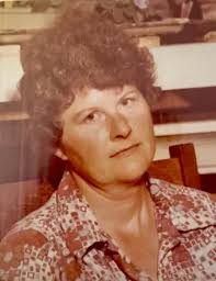 Search Patricia Bednar Obituaries and Funeral Services