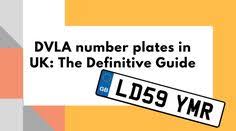 Car number plate template vectors (234). 390 Best License Plate Maker Ideas License Plate Maker License Plate Number Plate