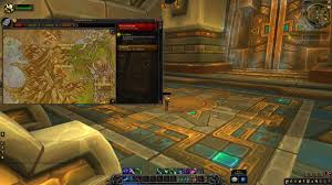 Kings' rest for the alliance and siege of boralus for the horde. I Found This Interesting I Was Doing Some Exploring In The Bfa Beta I Found An Entrance To King S Rest Dungeon In The Un Instanced Atal Dazar Dungeon In The Same Area I Found