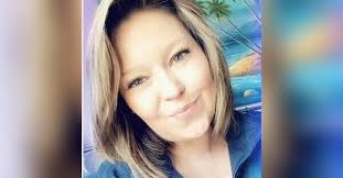 Katie Marie Coleman Obituary