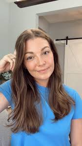 Ollipop changed the game. They listed their PR boxes