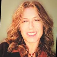 20+ "Mccarren" profiles