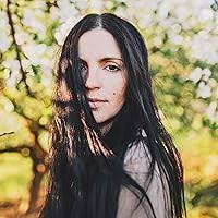 Frida: A Biography of Frida Kahlo by Hayden Herrera