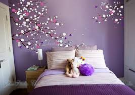 أفكار لحوائط ديكور غرف الأطفال بالصور ثقف نفسك