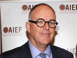 Driven by a need to help others