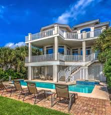 Hilton Head Island Vacation Rentals Hilton Head Island South Carolina Hotels Hilton Head Island South Carolina Hilton Head Beach