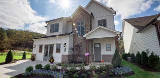 We'll help you create the perfect place to call home. Home Turner Homes
