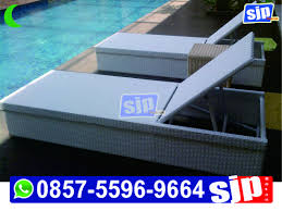 Kursi Malas Rotan Portable Kursi Malas Rotan Panjang Kursi Malas Rotan Pantai Kursi Malas Rotan Kolam Renang Kursi Mal Rotan Kolam Renang