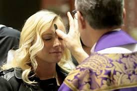 When is lent in 2021? Ash Wednesday Guidelines 2021 Catholic Telegraph