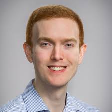 PioneerRx Pharmacy Software