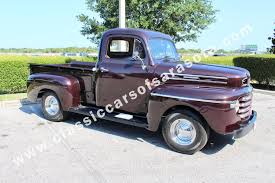 Image result for Monsoon Maroon 1948 Mercury