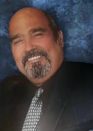 Jamie Deluca's Instagram, Twitter & Facebook