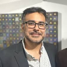 Lilly to Acquire Akouos to Discover and Develop Treatments for Hearing Loss 