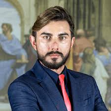 Licitações Públicas e Contratos Administrativos