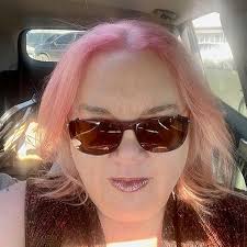 Amazon.com: C'ann Inman: books, biography, latest update