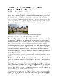 Jun 08, 2021 · por un importe de 30.000 euros el ayuntamiento ha dado el visto bueno a la construcción de una estatua y la inauguración de una placa en honor de alberto alonso blanco, más conocido como rambal. Resumen De Los Capitulos 2 Y 3 Docsity