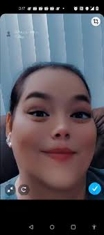 Debra franklin (@debrafranklin22)'s videos with original sound