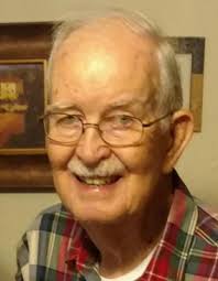 Fred Leroy Burris Obituary December 1, 2022