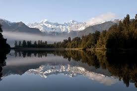 Image result for reflection