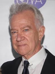 Filmer og serier med Wilbur Fitzgerald