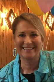 Aimee Sims's Instagram, Twitter & Facebook