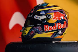 Команды Формулы 1 в сезоне 2026. Часть III Великобритания, Главный, директор, Руководитель, Мотор, Италия, Пилоты, главных, команда, Шасси, Технический, пилоты, Резервный, Mercedes, пилот, Ferrari, McLaren, будут, конструктор, Спортивный