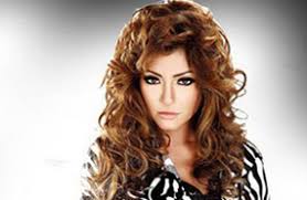 وكانت هناك تساؤلات حول ما إذا كان بشار خاضعاً لتأثير البارونات الأقوياء وأفراد العائلة بما في ذلك شقيقته بشرى وزوجها الراحل آصف شوكت وشقيقه ماهر. Ù‡Ù„ ØªØ¹Ø±Ø¶Øª Ø¹Ù„Ø§ ØºØ§Ù†Ù… Ù„Ù„Ø¹Ù†Ù Ø§Ù„Ø£Ø³Ø±ÙŠ Ø®Ø¨Ø± ÙÙŠ Ø§Ù„ÙÙ†