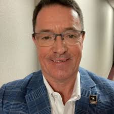 Twenty years ago today, our nation lost a servant. A wife and a young  toddler lost their husband and father. Steve Frank, USMA '98, was one of  the first people I met