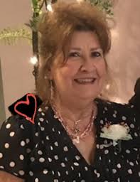 Obituary for Mary Jennie (Rizzo) DeVoe