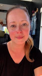 À écouter pour les participants aux Minis séances d’automne 🍂