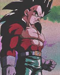 This was presented to us after the finale of the dragon ball fighterz national tournament for japan (which was the final one). 2 644 Me Gusta 12 Comentarios Dragonballaesthetic En Instagram S Post Super Sai Anime Dragon Ball Super Dragon Ball Artwork Dragon Ball Art