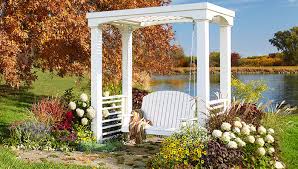 Check spelling or type a new query. Three Diy Projects To Make Your Rental Property More Attractive On The House