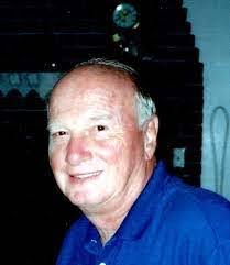 Charles Loos's Instagram, Twitter & Facebook