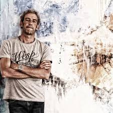 Amoedo diz que não faz sentido o estado ter empresas de correios, de poços de petróleo ou do. Joao Amoedo Pinto Home Facebook