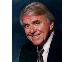 Larry Cooke Obituary (2024)