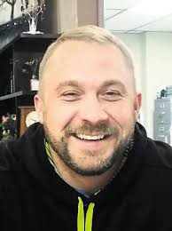 Young Dubuque-area entrepreneurs break molds, take chances