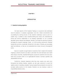 Check spelling or type a new query. Report Intra Technology Engineering Computing And Information Technology